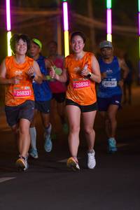 BIB: 26833, 165, 26832, 40764
                            <button type="button" onclick="openModal(20808931)" class="btn btn-primary btn-sm float-right btn-popup" data-toggle="modal" data-target=".modal-high-quality">
                        <i class="fas fa-shopping-cart"></i> Add to Cart
                    </button>
                                            <button type="button" onclick="isThisMe(20808931, true)" class="btn btn-success btn-sm float-right btn-popup btn-isme hidden" data-toggle="tooltip" data-placement="bottom" title="นี่คือรูปของคุณใช่ไหม คลิกที่นี่เพื่อเอาเข้าอัลบั้ม">
                        <i class="fas fa-plus"></i> Add to album
                    </button>
                    <button type="button" onclick="isThisMe(20808931, false)" class="btn btn-warning btn-sm float-right btn-popup btn-isnotme hidden">
                        <i class="fas fa-ban"></i> Remove from album
                    </button>